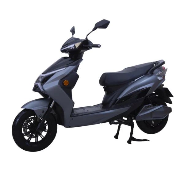 موتور برقی BIMAX X1